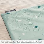 Produktbild-4