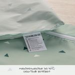Produktbild-9