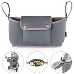Product Image-1