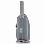 Product Image-2