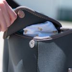 Product Image-11