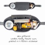 Product Image-3