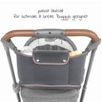 Product Image-4