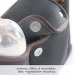 Product Image-5