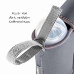 Product Image-6