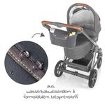 Product Image-7