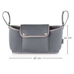 Product Image-8