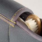 Product Image-9
