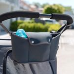 Product Image-10