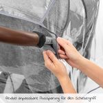Immagine prodotto-24