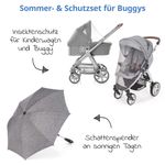 Product Image-2