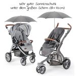 Product Image-3
