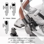 Product Image-4