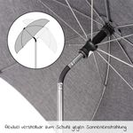 Product Image-5