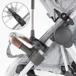 Product Image-6
