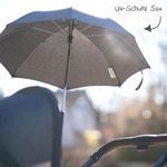 Product Image-7