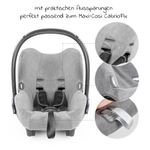 Product Image-2
