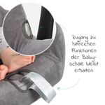 Product Image-3