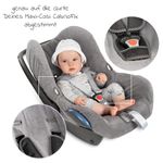 Product Image-4