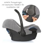 Product Image-5