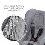Product Image-6