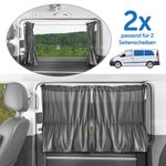 Product Image-1