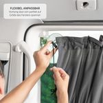 Product Image-3