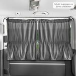 Product Image-4