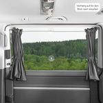 Product Image-6