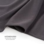 Product Image-7