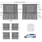 Product Image-8
