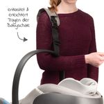 Immagine prodotto-2