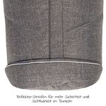 Produktbild-15