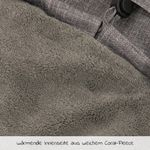 Produktbild-6
