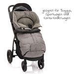 Product Image-2