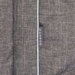 Product Image-11