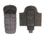 Product Image-12