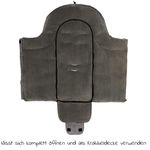 Product Image-13