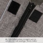 Product Image-14