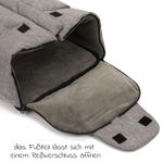 Product Image-15