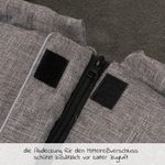 Product Image-16