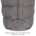Product Image-17