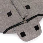 Product Image-18