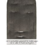 Product Image-19