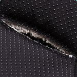 Product Image-20