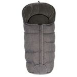 Product Image-3