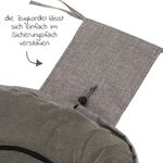 Product Image-22