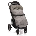 Product Image-23