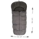 Product Image-25
