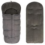 Product Image-4
